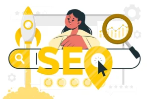 what is technical seo,Built to Be Found