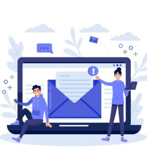 email marketing